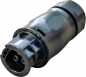 Preview: Hoymiles Connector CF 01